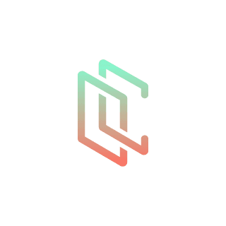 OnChain monogram